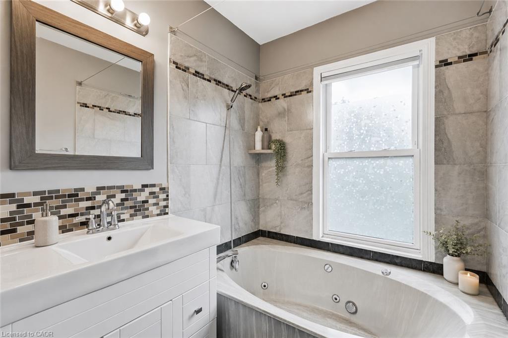 62 Cedar Avenue Property Photo 27