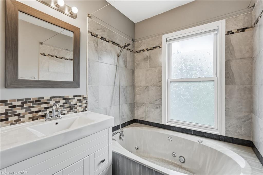 62 Cedar Avenue Property Photo 28