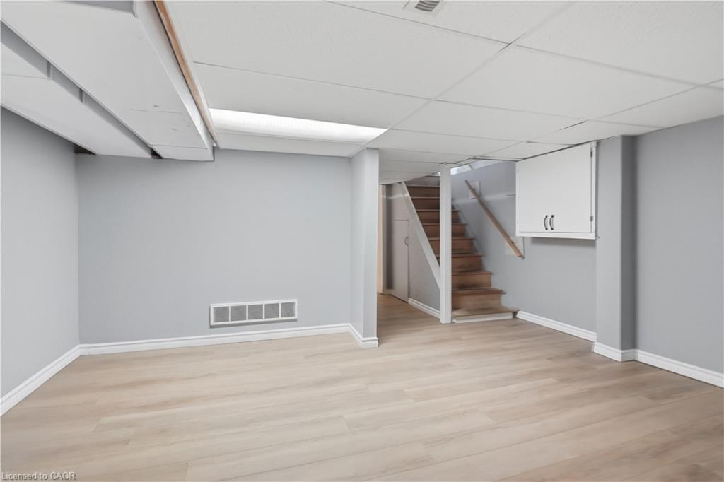 62 Cedar Avenue Property Photo 29