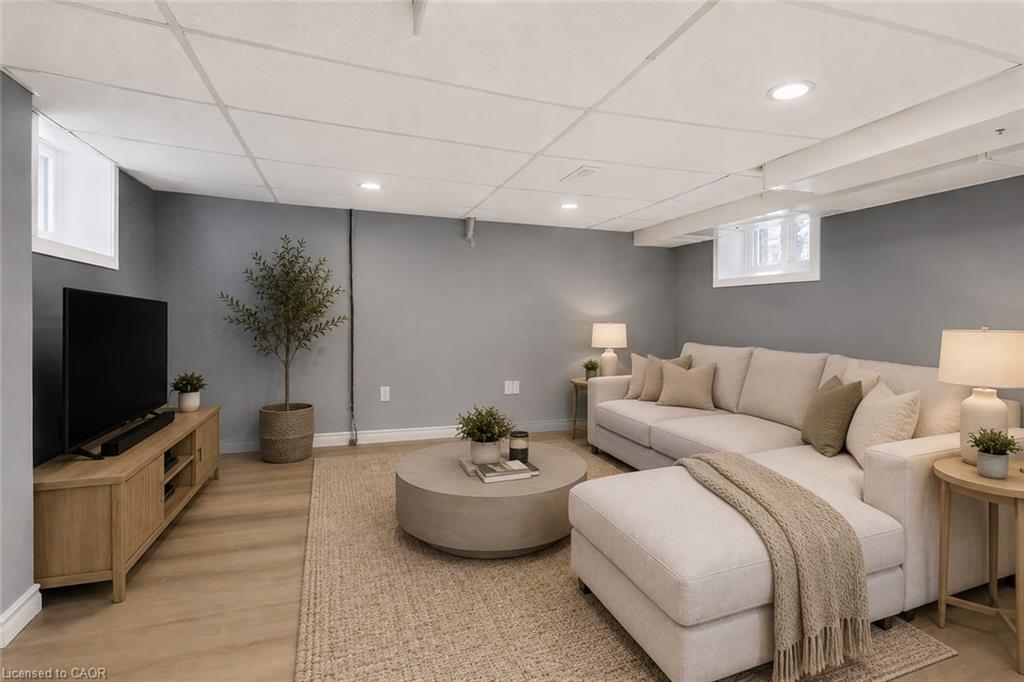 62 Cedar Avenue Property Photo 30