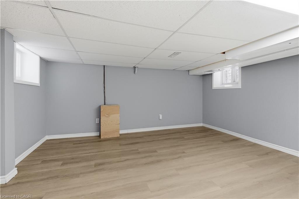 62 Cedar Avenue Property Photo 31