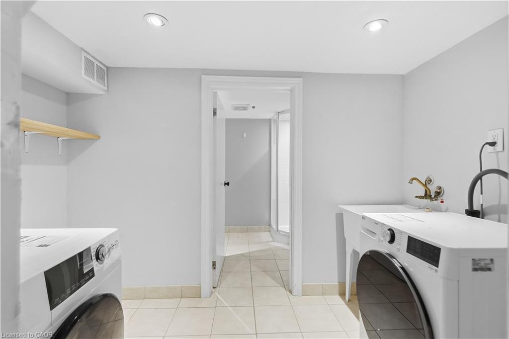 62 Cedar Avenue Property Photo 32