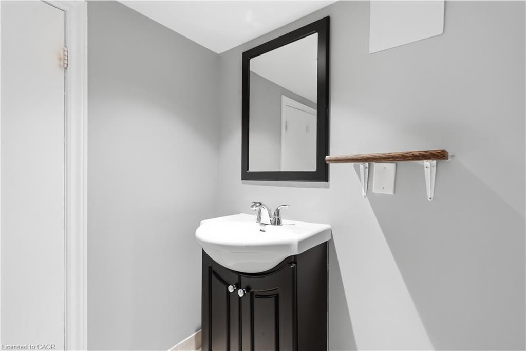62 Cedar Avenue Property Photo 34