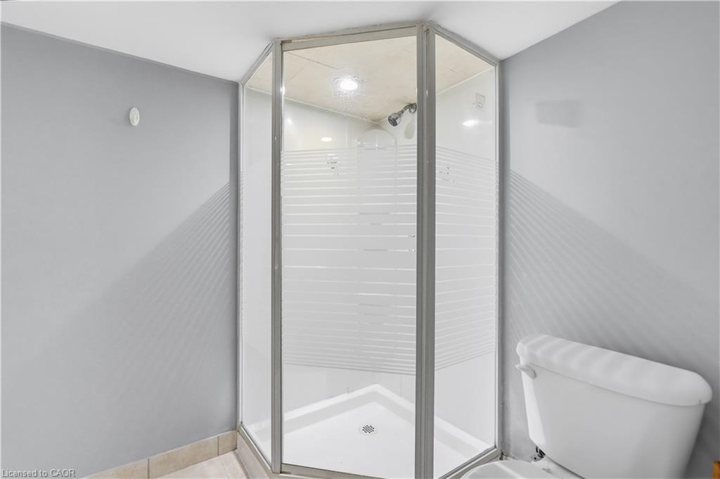 62 Cedar Avenue Property Photo 35