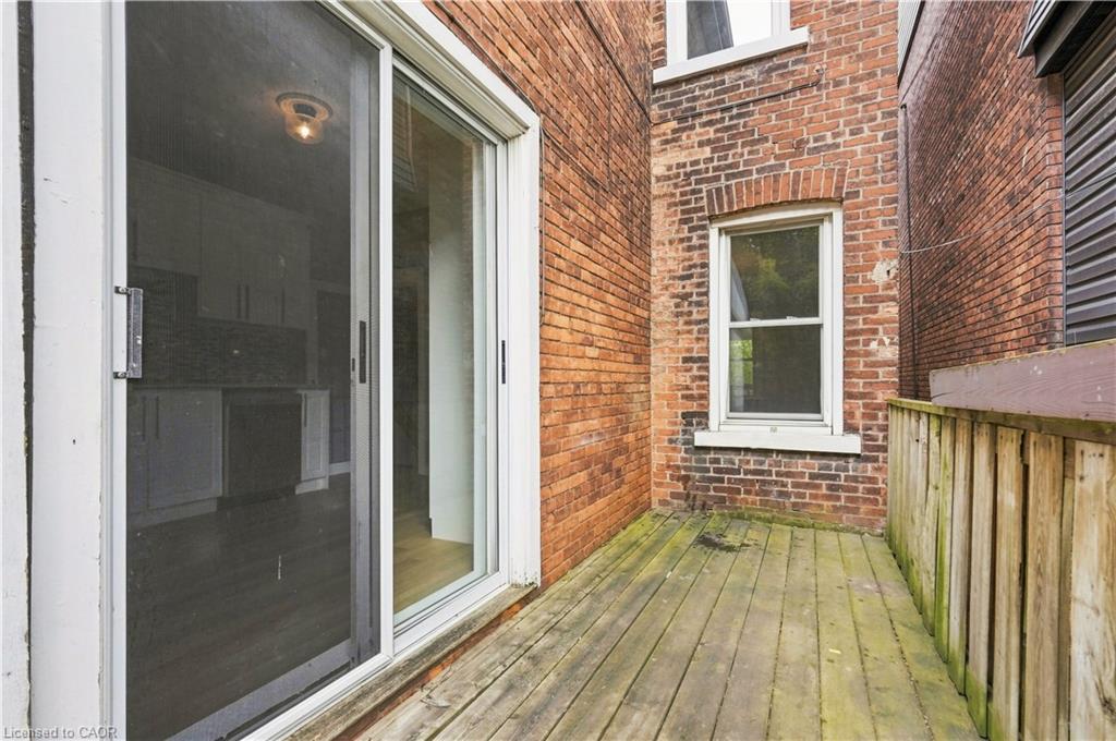 62 Cedar Avenue Property Photo 36