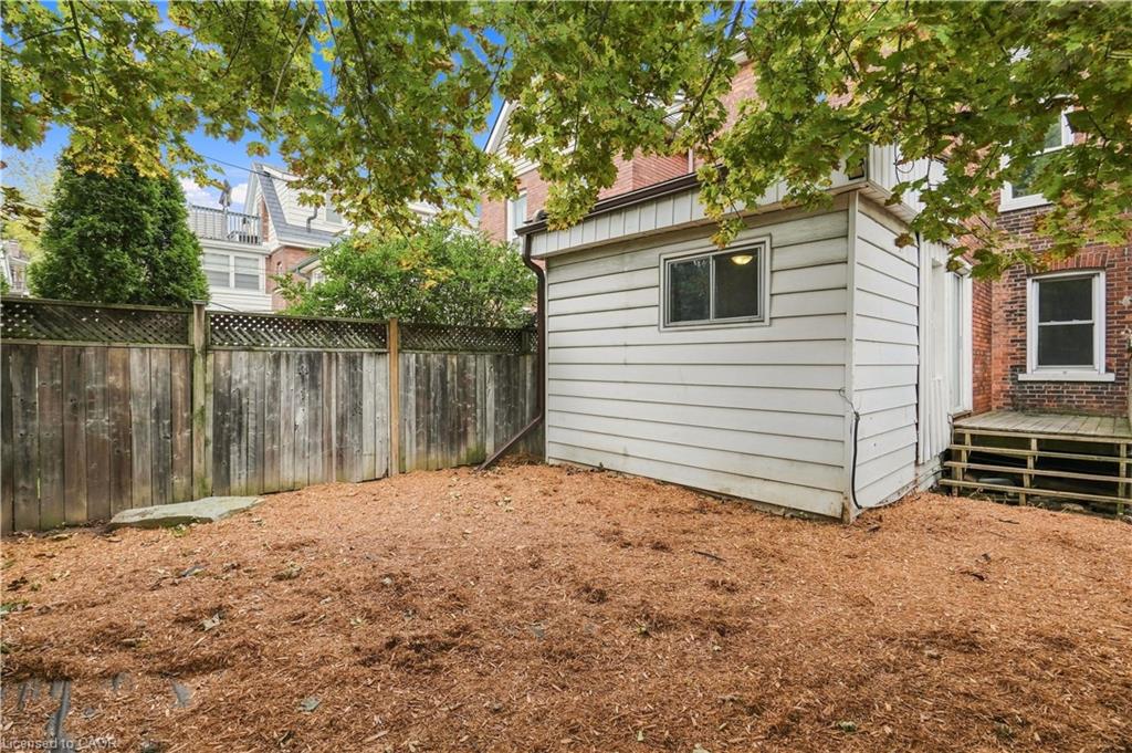 62 Cedar Avenue Property Photo 37
