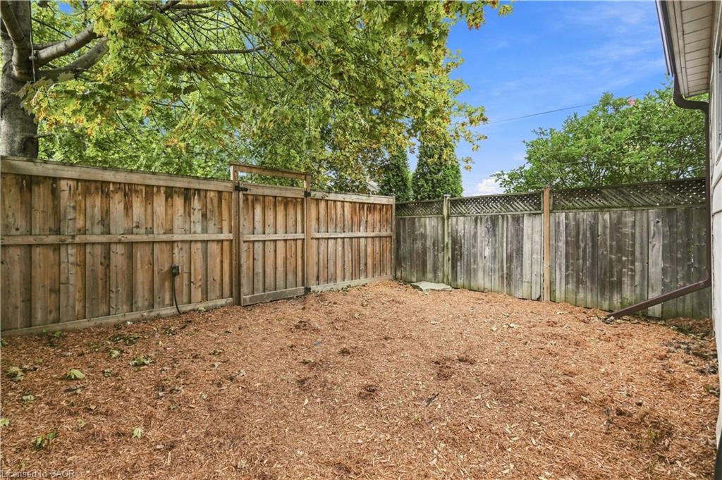 62 Cedar Avenue Property Photo 38