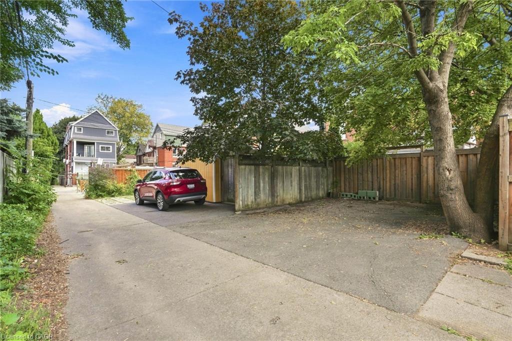 62 Cedar Avenue Property Photo 39
