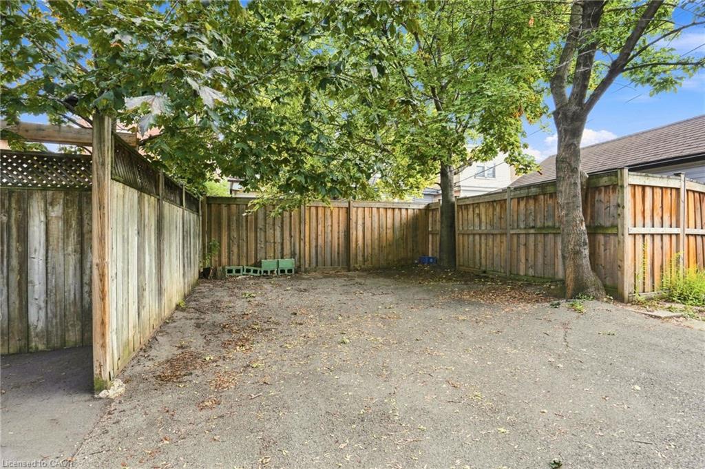 62 Cedar Avenue Property Photo 41