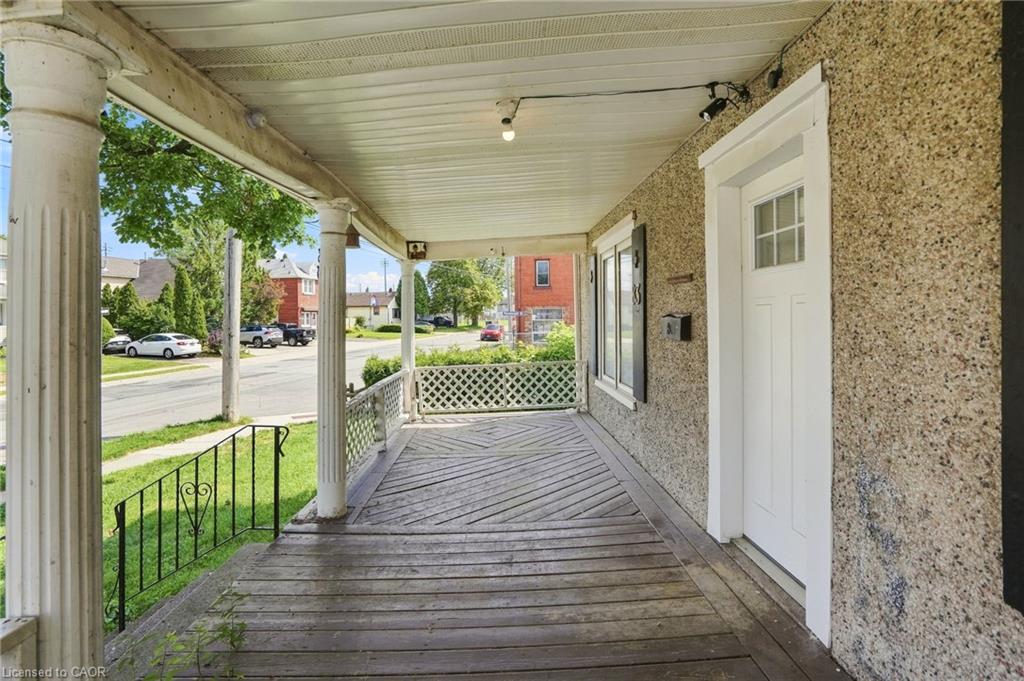 83 Burgar Street Property Photo 9