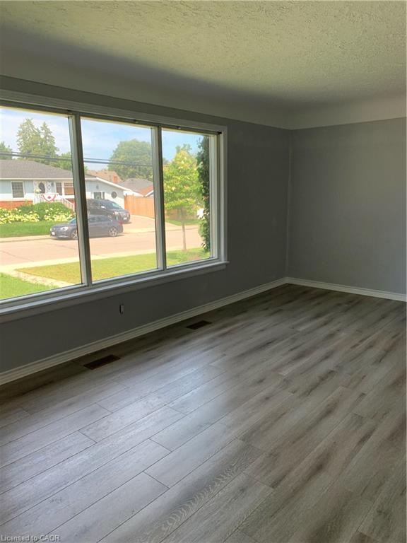 A-132 Howe Avenue Property Photo 3