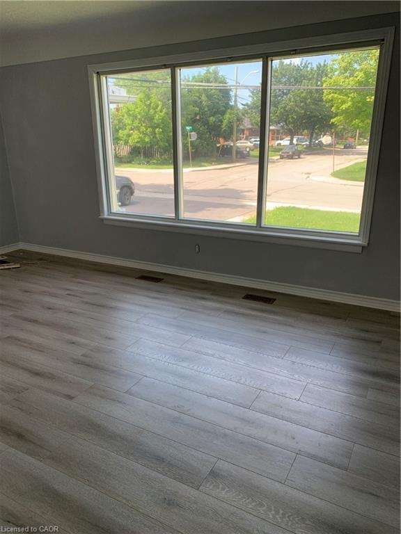 A-132 Howe Avenue Property Photo 4