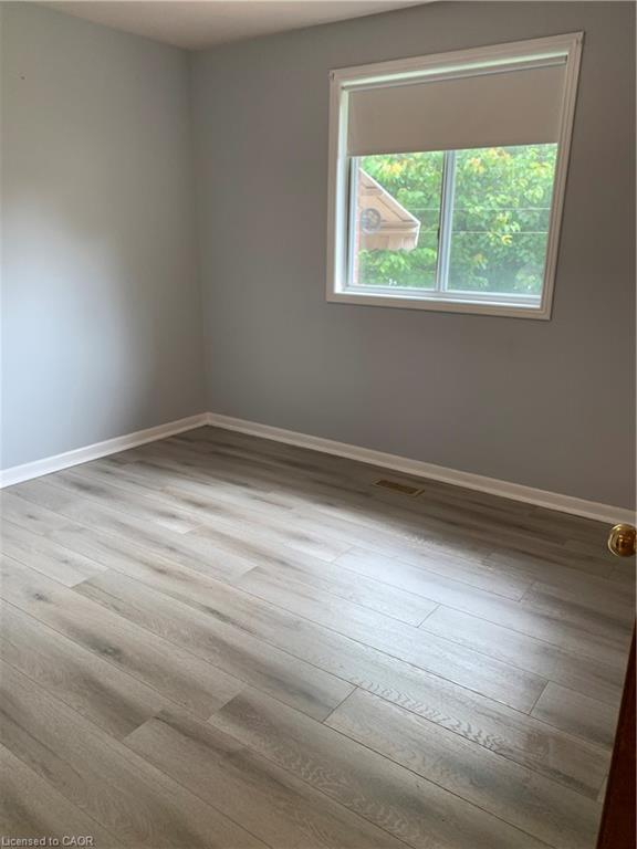 A-132 Howe Avenue Property Photo 5