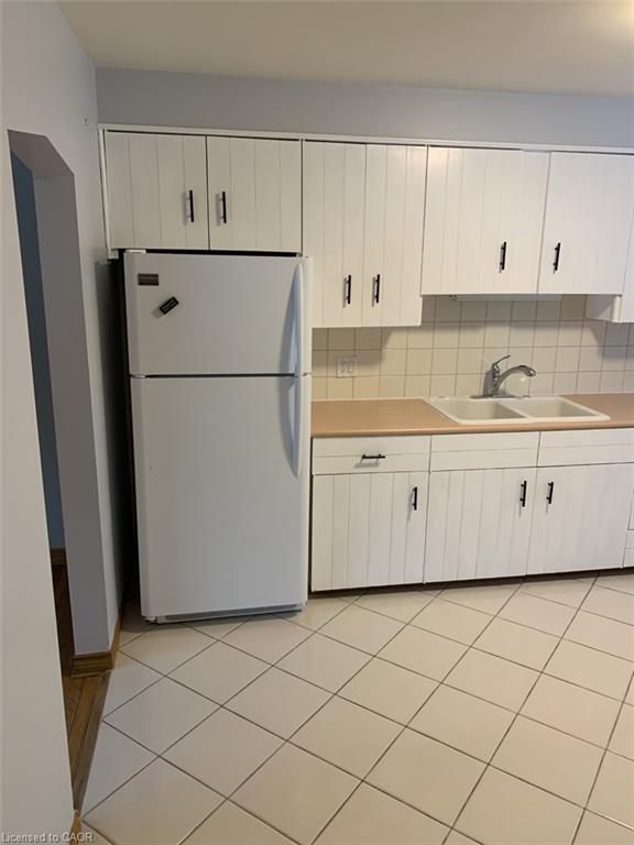 A-132 Howe Avenue Property Photo 8