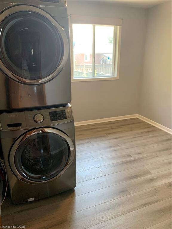 A-132 Howe Avenue Property Photo 10