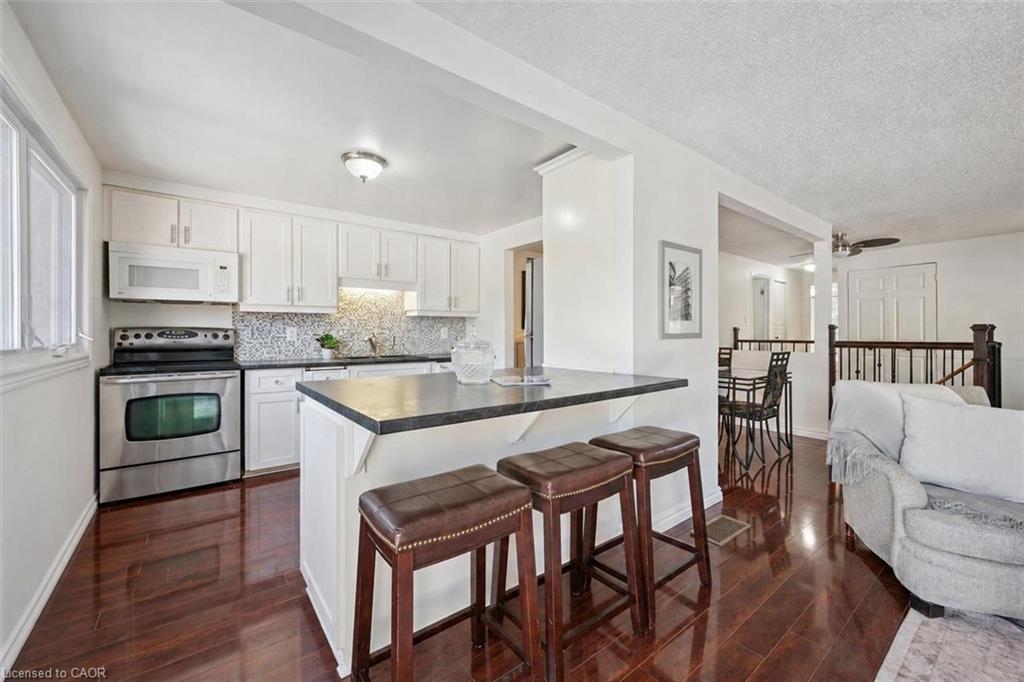 12 Mccartney Road Property Photo 1