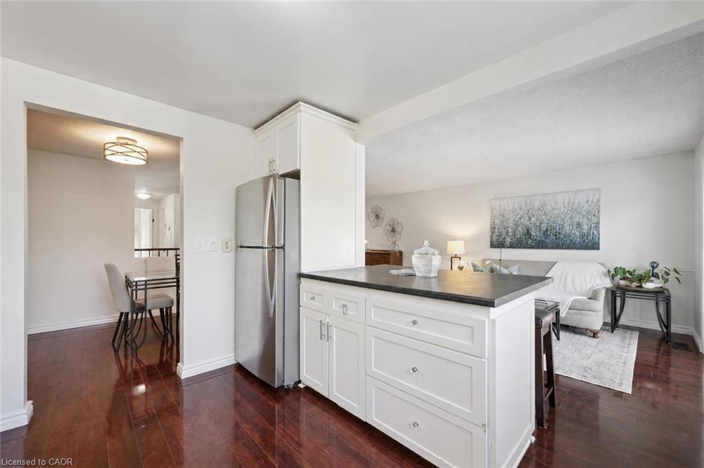 12 Mccartney Road Property Photo 4