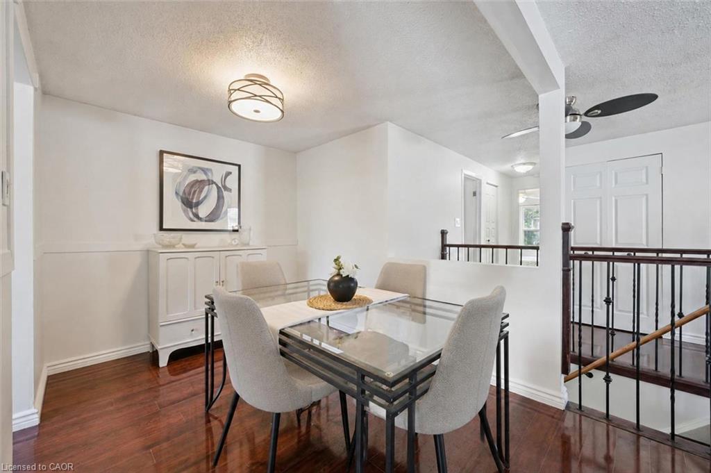 12 Mccartney Road Property Photo 7