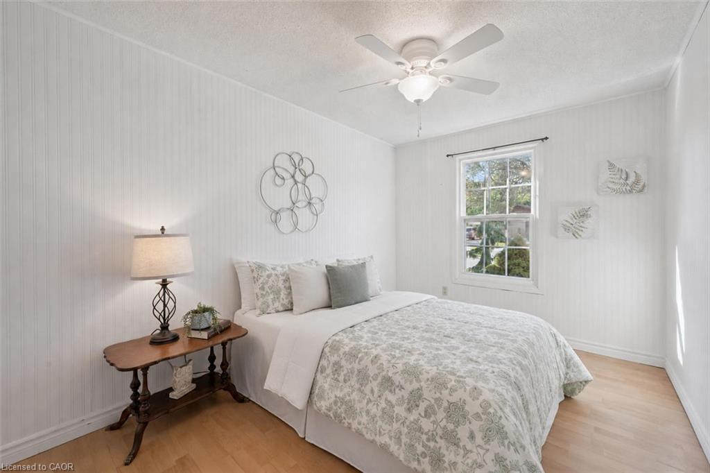 12 Mccartney Road Property Photo 11