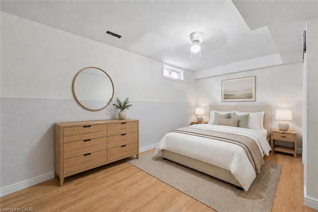 12 Mccartney Road Property Photo 13