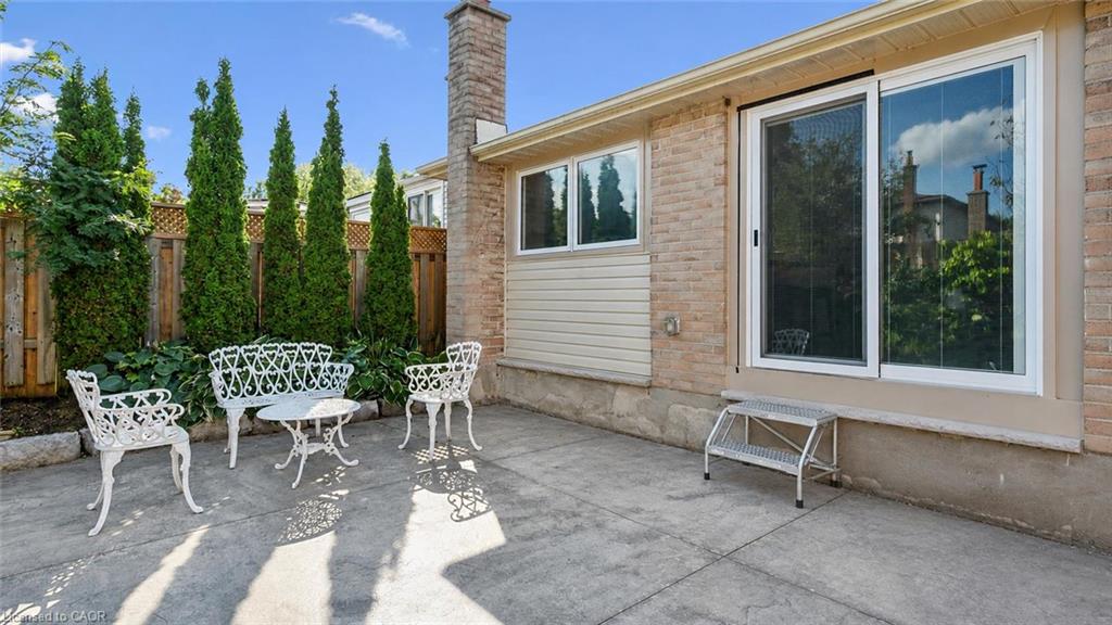 12 Mccartney Road Property Photo 15