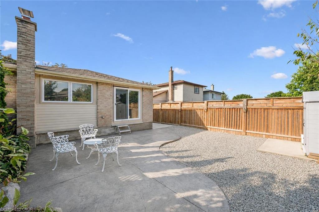 12 Mccartney Road Property Photo 16