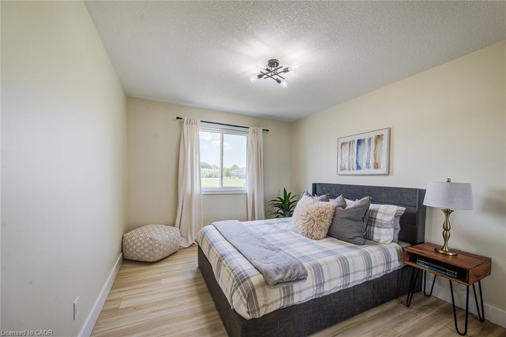 210 Hawkswood Drive Property Photo 17
