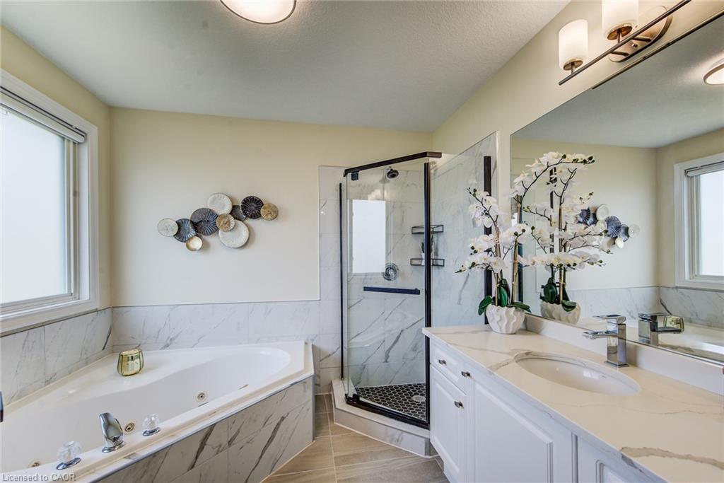 210 Hawkswood Drive Property Photo 21