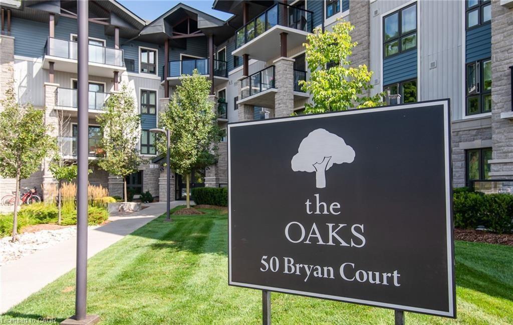 407-50 Bryan Court