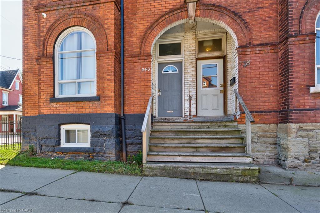 2-340 Cannon Street E Property Photo 16