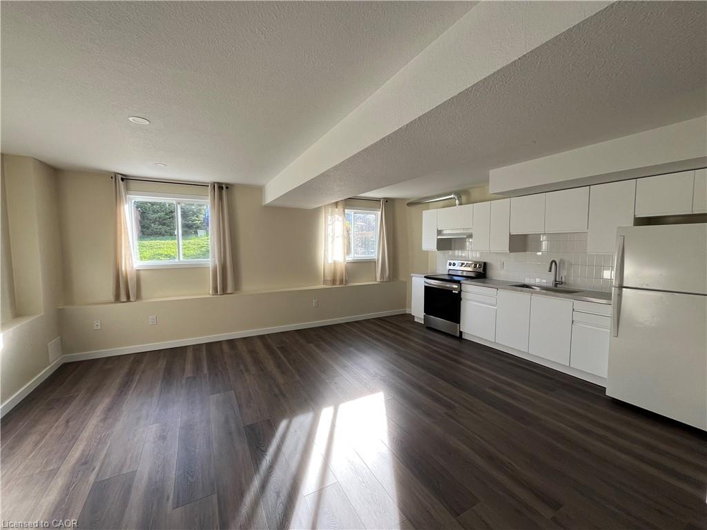 A-716 Karlsfeld Road Property Photo 3