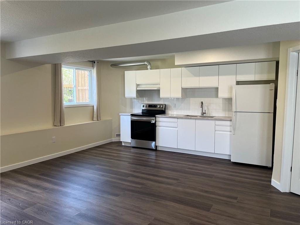 A-716 Karlsfeld Road Property Photo 4