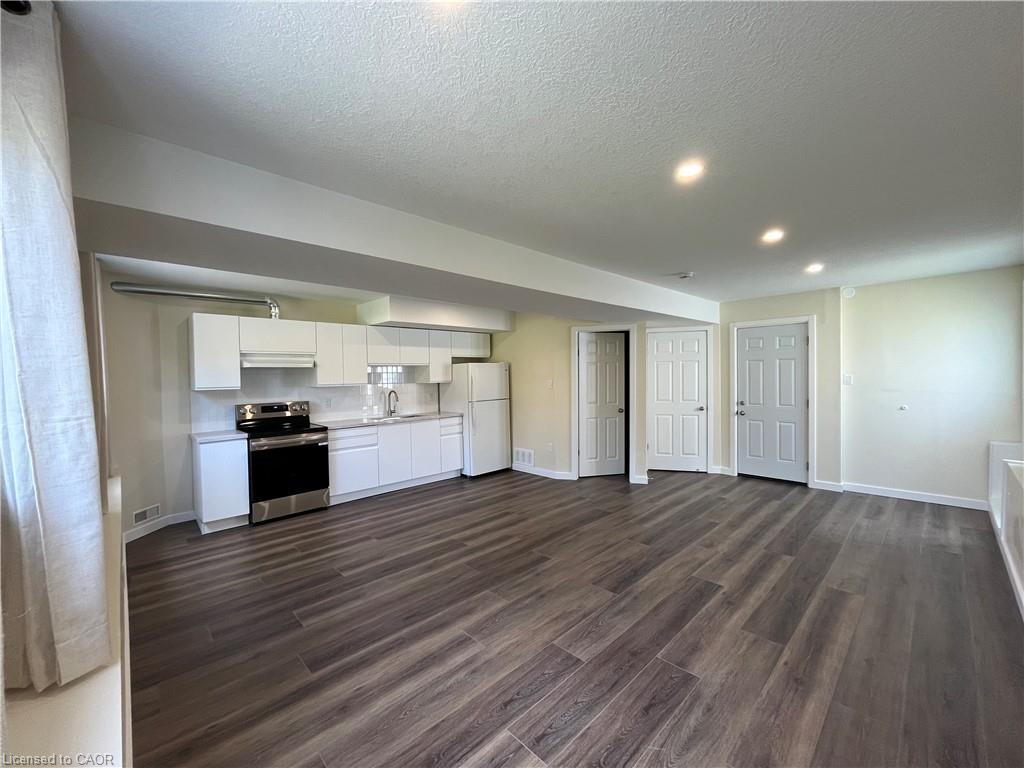 A-716 Karlsfeld Road Property Photo 5