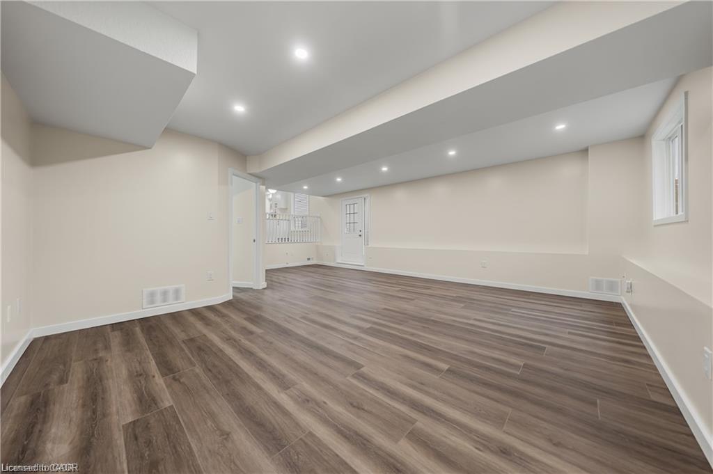A-716 Karlsfeld Road Property Photo 6