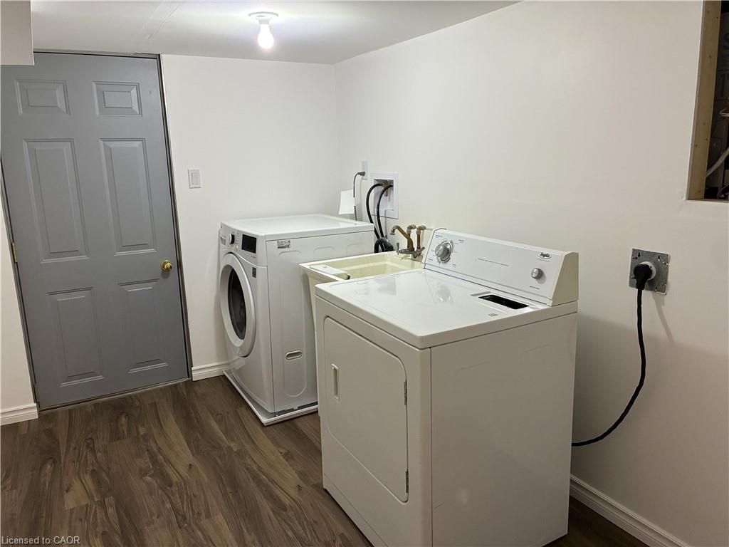 A-716 Karlsfeld Road Property Photo 10