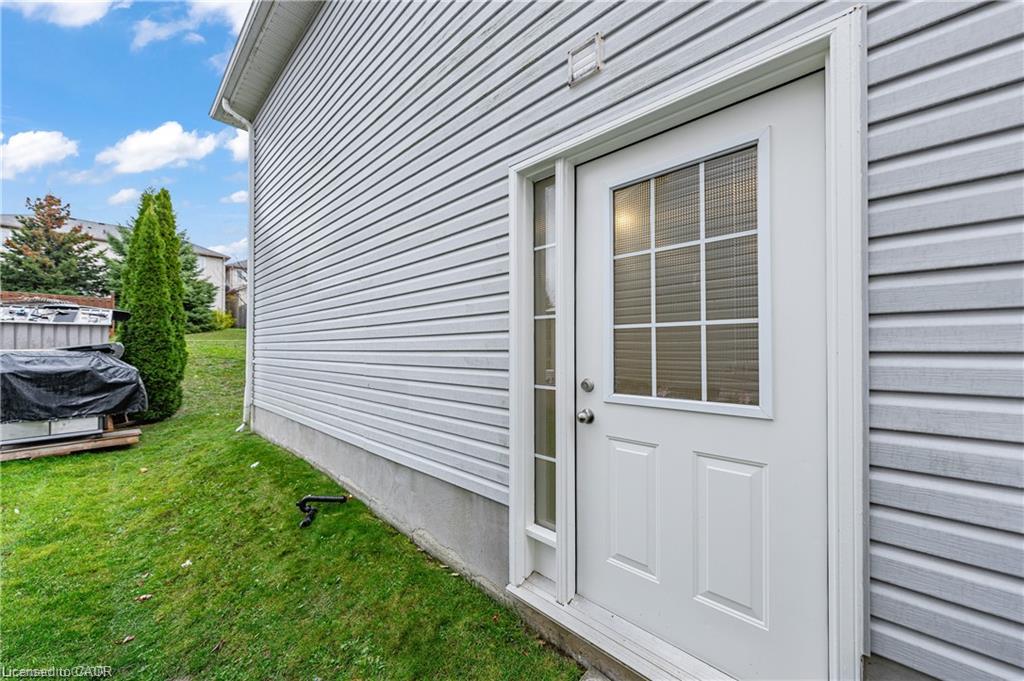 A-716 Karlsfeld Road Property Photo 11