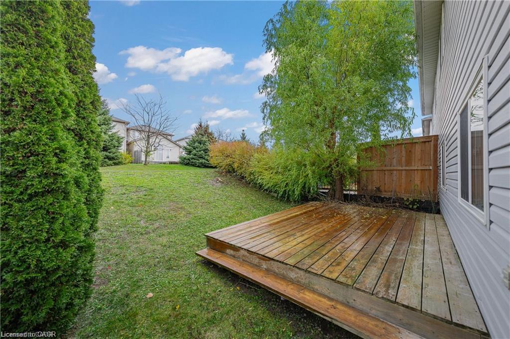 A-716 Karlsfeld Road Property Photo 13