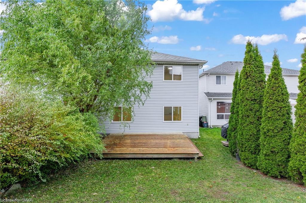 A-716 Karlsfeld Road Property Photo 14