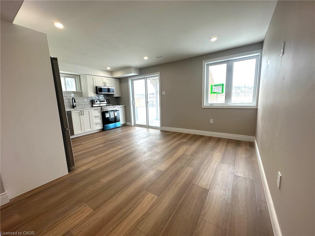 47 Anderson Road Property Photo 2