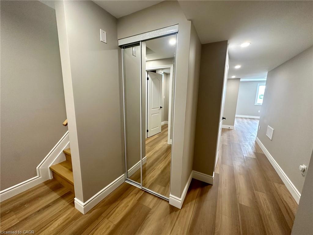 47 Anderson Road Property Photo 8
