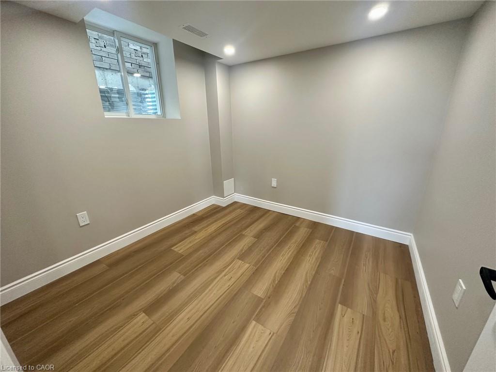 47 Anderson Road Property Photo 10