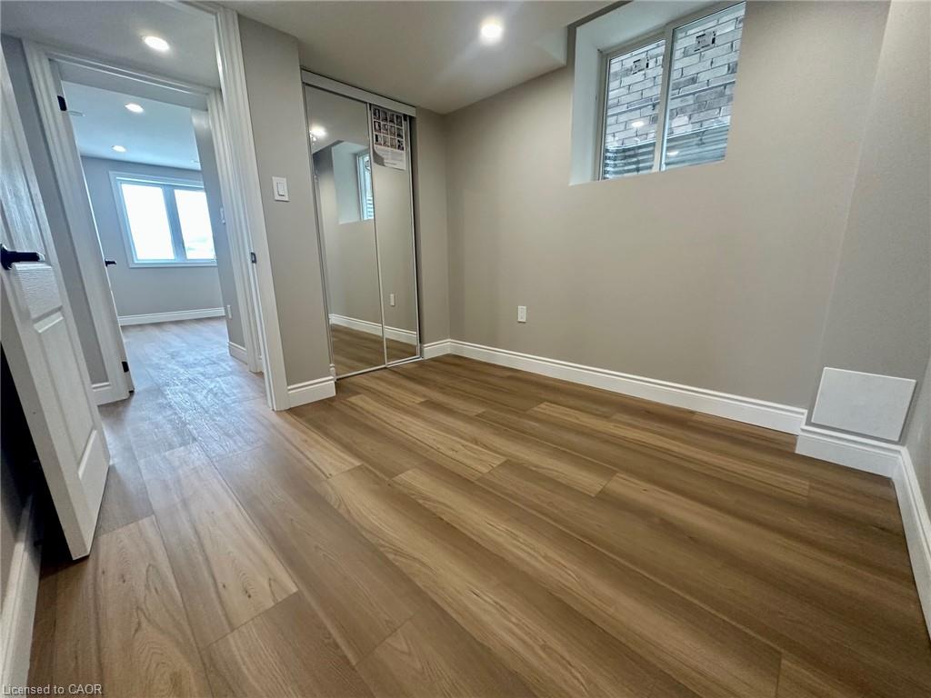 47 Anderson Road Property Photo 11