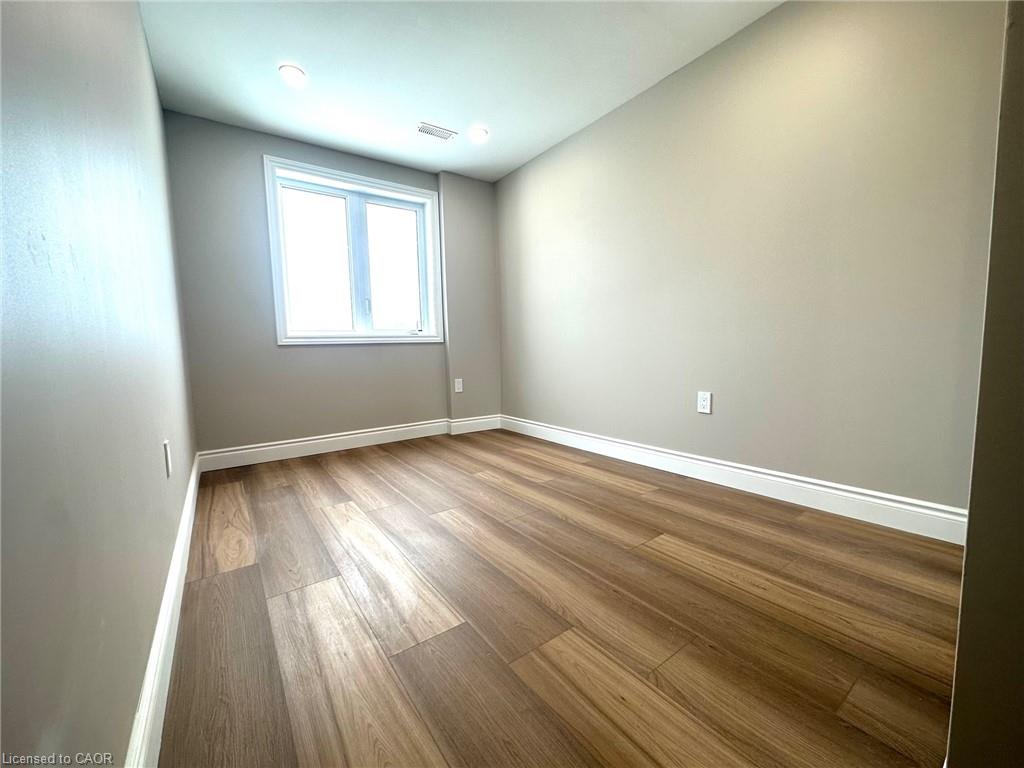 47 Anderson Road Property Photo 12