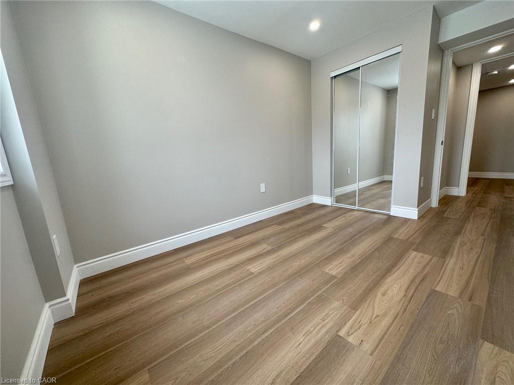 47 Anderson Road Property Photo 13