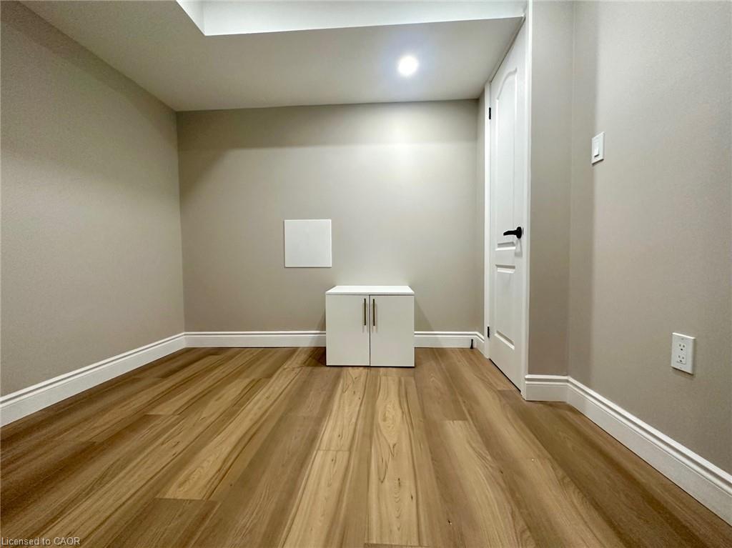47 Anderson Road Property Photo 14
