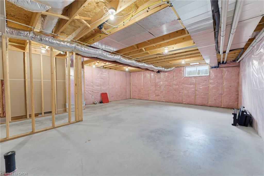 741 Hollinger Avenue S Property Photo 24