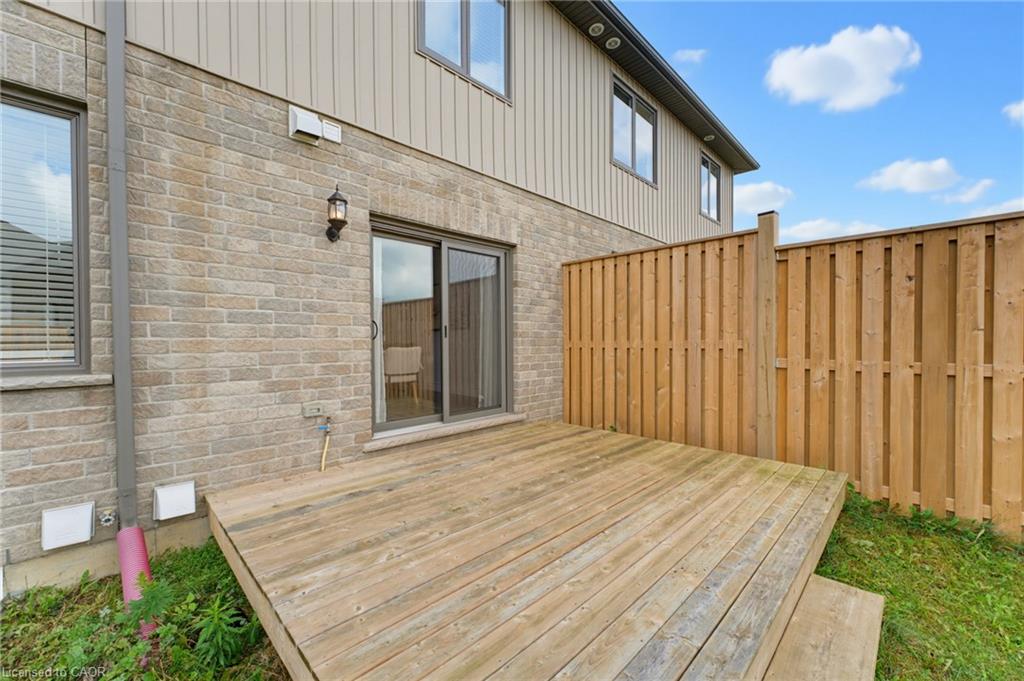741 Hollinger Avenue S Property Photo 25