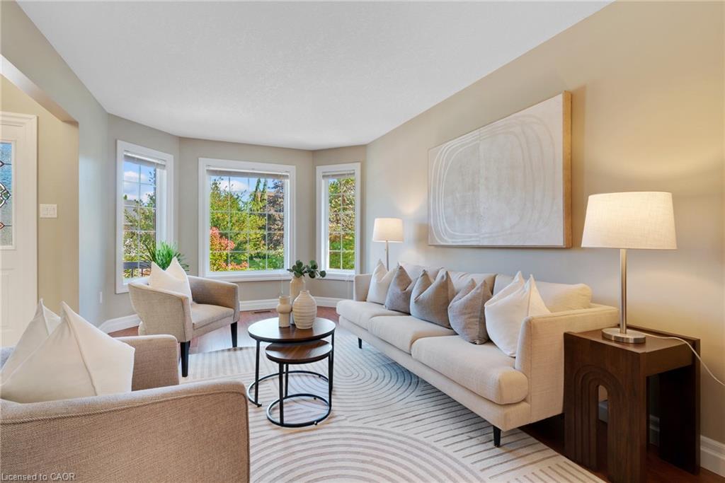 7 Gaskin Avenue Property Photo 3