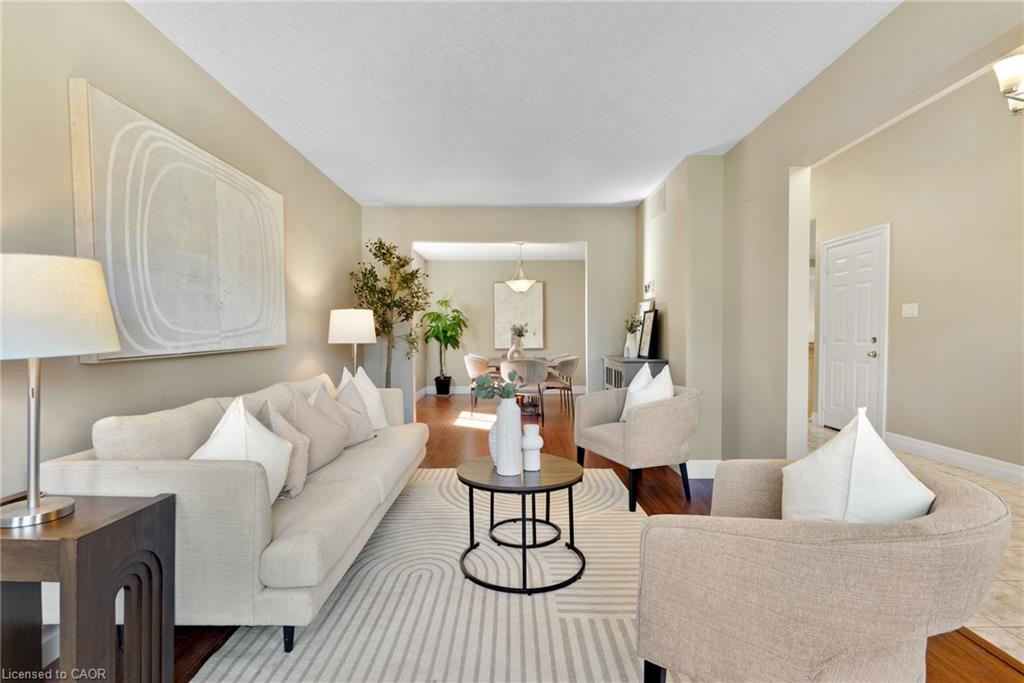 7 Gaskin Avenue Property Photo 4