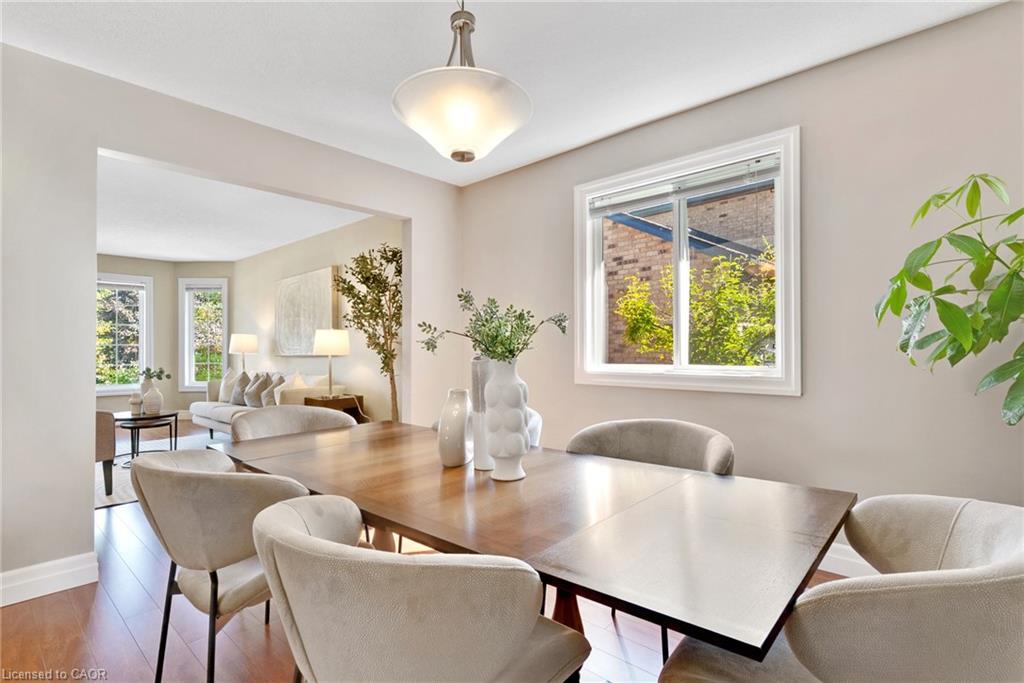 7 Gaskin Avenue Property Photo 5